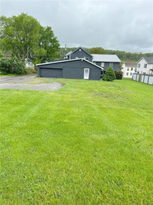 919 E MAIN ST, RURAL VALLEY, PA 16249, photo 4 of 28
