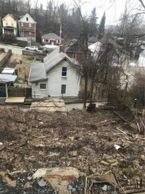 2258 HAWTHORNE AVE, PITTSBURGH, PA 15218, photo 4 of 7