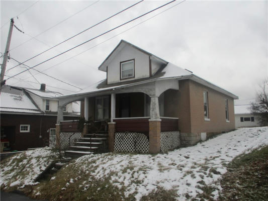 507 LUTHER ST, WINDBER, PA 15963 - Image 1