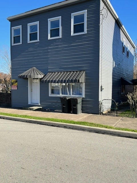 113 SPRING ST, 15423, PA 15423, photo 1 of 22