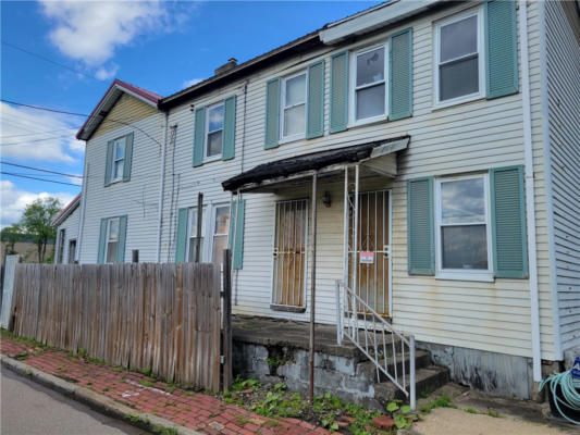 3326 RUTHVEN ST, PITTSBURGH, PA 15219 - Image 1