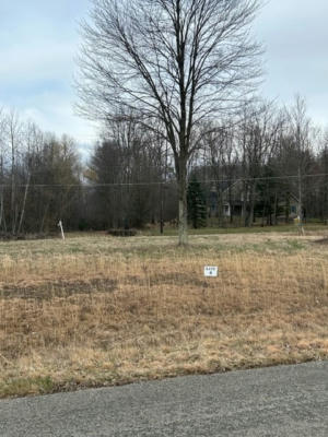 0 TROY DR. LOT #2, GREENVILLE, PA 16125, photo 5 of 6