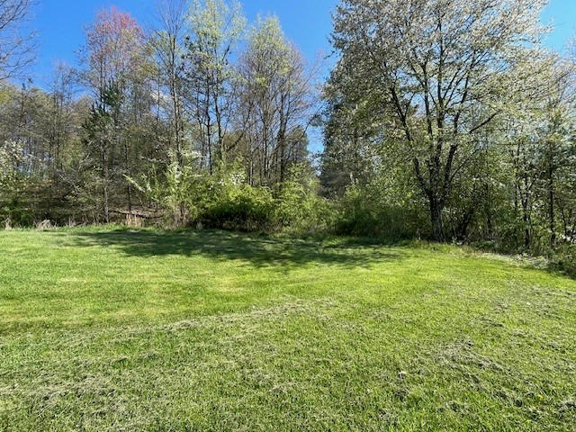 LOT 1 (RIGHT BEFORE 701) STEWART DRIVE, APOLLO, PA 15613, photo 1 of 3