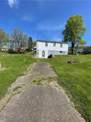 1137 OLD NATIONAL PIKE, FREDERICKTOWN, PA 15333, photo 4 of 12