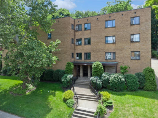 5120 5TH AVE APT 304, PITTSBURGH, PA 15232 - Image 1