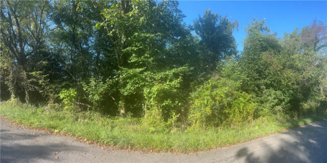 LOT 10 & 11 SUNRISE DR, INDUSTRY, PA 15052, photo 3 of 8