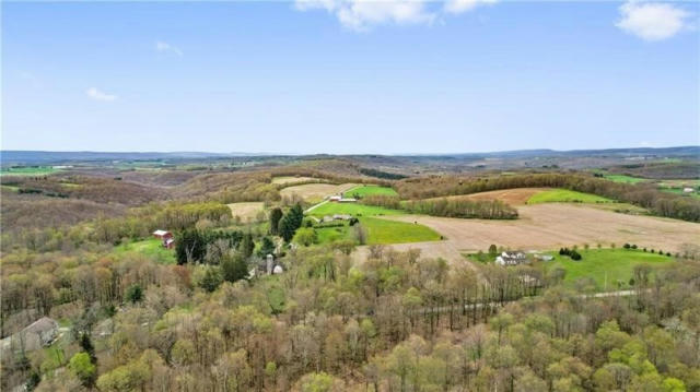 LOT #6 REAM ROAD, MIDDLECREEK TOWNSHIP, PA 15557, photo 5 of 9