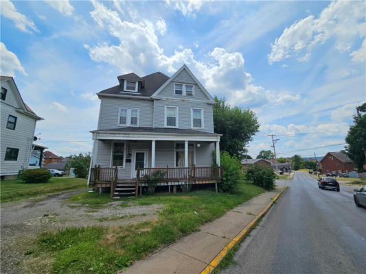 451 HARMONY AVE, ROCHESTER, PA 15074 - Image 1