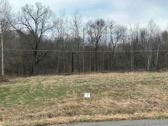 0 TROY DR. LOT #6, GREENVILLE, PA 16125, photo 1 of 4