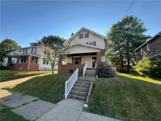 107 N 6TH ST, YOUNGWOOD, PA 15697 - Image 1