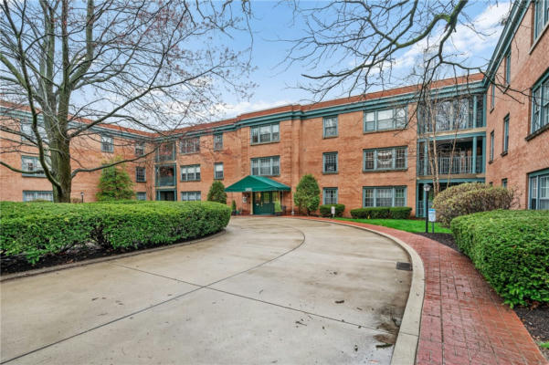 5825 5TH AVE APT 207A, PITTSBURGH, PA 15232 - Image 1