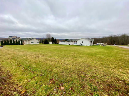 LOT 41 MEADOWVIEW DR., ROCKWOOD, PA 15557, photo 5 of 6