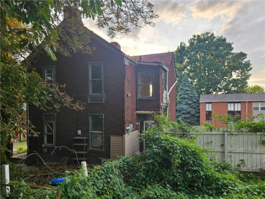 3740 FRAZIER ST, PITTSBURGH, PA 15213 - Image 1