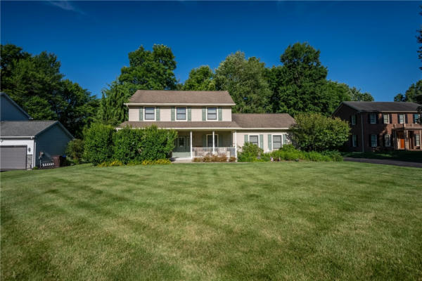 200 BUTTERFLY LN, HERMITAGE, PA 16148 - Image 1