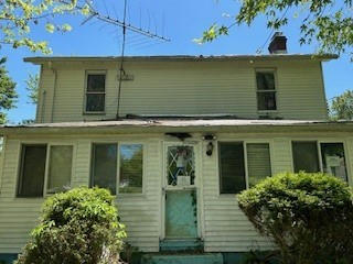 566 JACOBS FERRY RD, RICES LANDING, PA 15357, photo 1 of 2