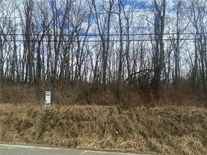 LOT 9 HICKLORY SQUARE RD, CONNELLSVILLE, PA 15425 - Image 1