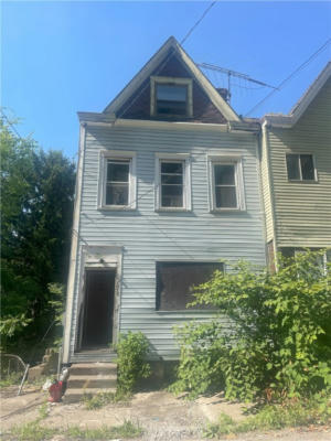 1518 FORSYTHE ST, PITTSBURGH, PA 15212 - Image 1