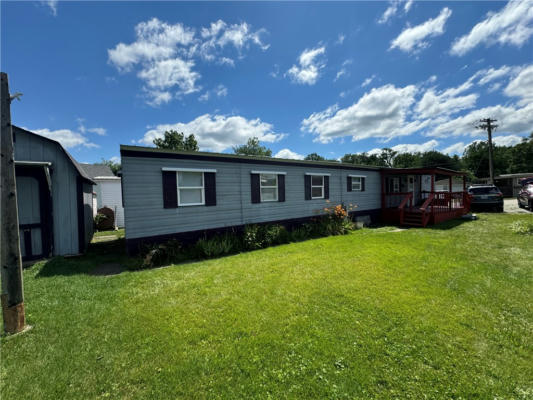 15 S 1ST ST, YOUNGWOOD, PA 15697 - Image 1