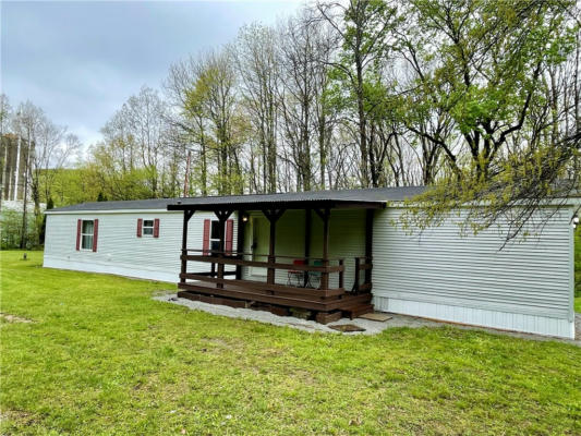 133 ROGERS HIDEAWAY, CHAMPION, PA 15622, photo 4 of 29