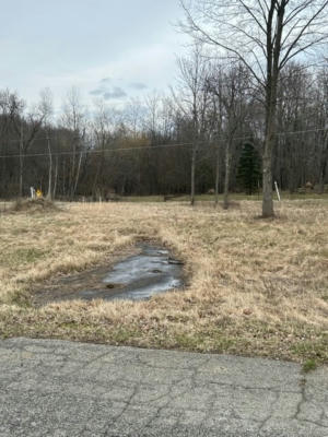 0 TROY DR. LOT #2, GREENVILLE, PA 16125, photo 3 of 6