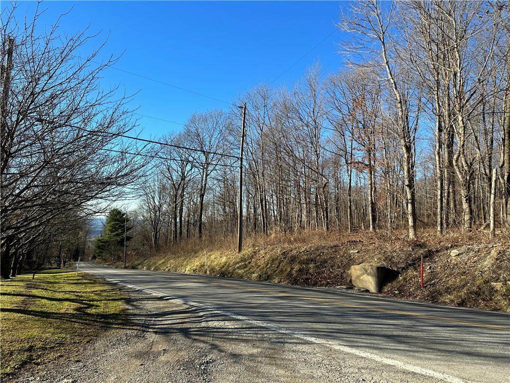 SR1050 QUAIL HILL ROAD, NORMALVILLE, PA 15469, photo 1 of 11
