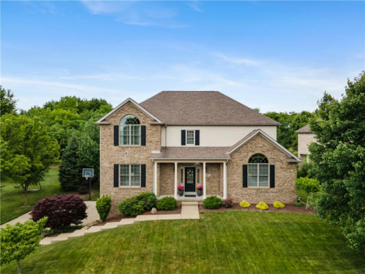 603 ADARE CT, CRANBERRY TOWNSHIP, PA 16066 - Image 1