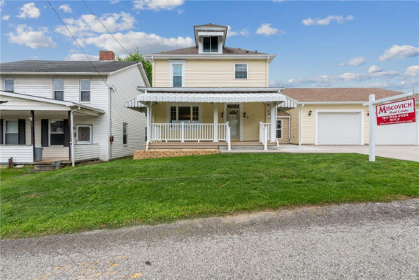 15 2ND AVE, SCOTTDALE, PA 15683 - Image 1