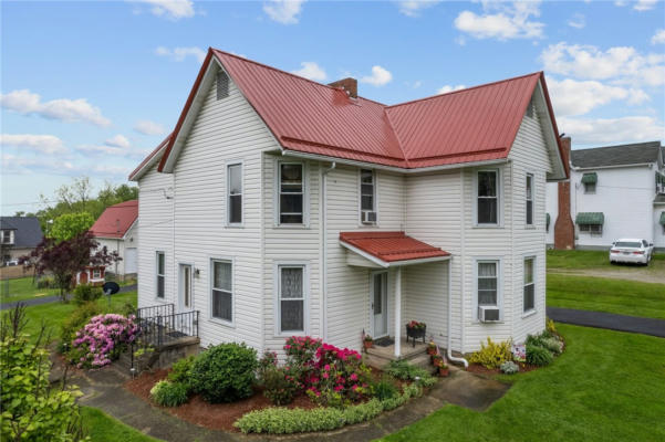 971 OLD NATIONAL PIKE, BROWNSVILLE, PA 15417 - Image 1