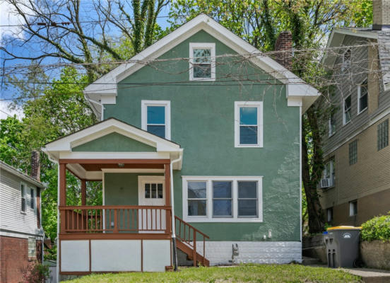 1802 NEW HAVEN AVE, PITTSBURGH, PA 15216 - Image 1