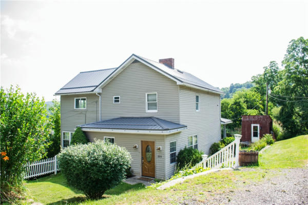 227 OLD MILL RD, APOLLO, PA 15613 - Image 1