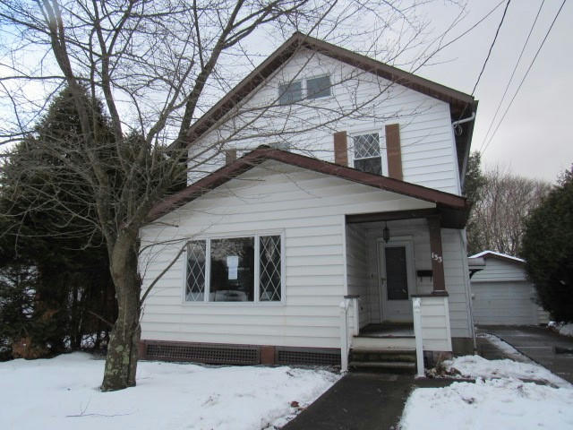 133 DARTMOUTH AVE, JOHNSTOWN, PA 15905, photo 1 of 26