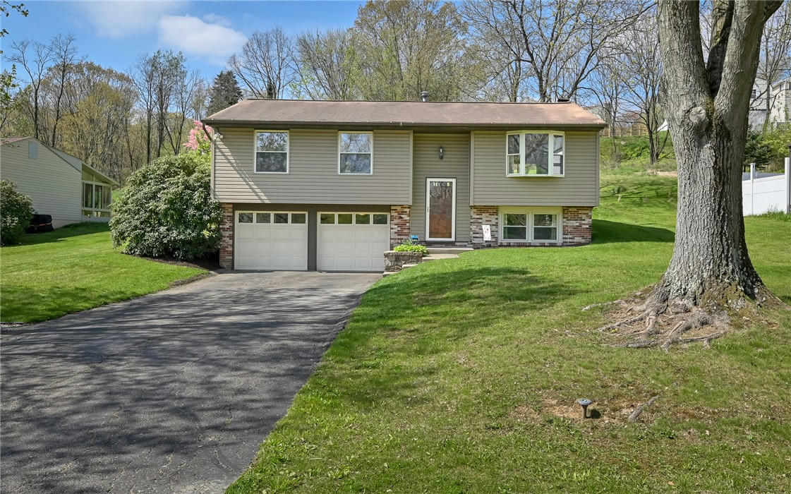 23 DEER PARK DR, CHESWICK, PA 15024, photo 1 of 30