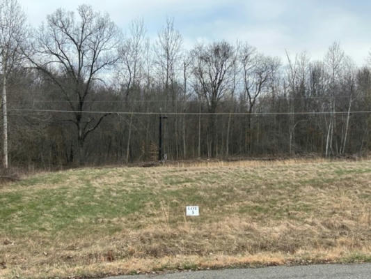 0 TROY DR. LOT #5, GREENVILLE, PA 16125, photo 5 of 5