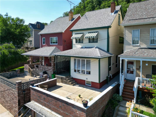 1738 FRONT ST, PITTSBURGH, PA 15215 - Image 1