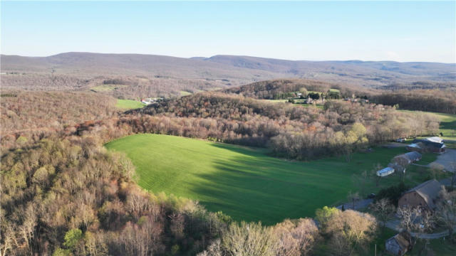 0 MOUNTAIN VIEW ROAD, DONEGAL, PA 15628 - Image 1