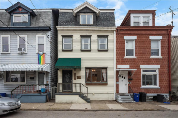 5207 HOLMES ST, PITTSBURGH, PA 15201 - Image 1