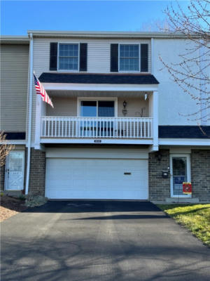 202 ROSCOMMON PL, MCMURRAY, PA 15317 - Image 1
