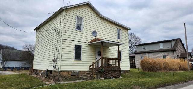 185 FRONT ST, ROBINSON, PA 15949 - Image 1