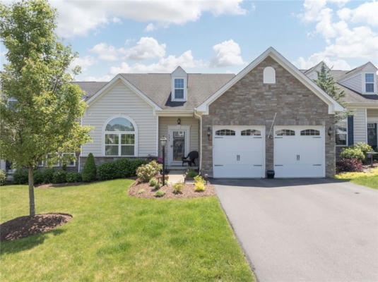 4072 OVERVIEW DR, CANONSBURG, PA 15317 - Image 1