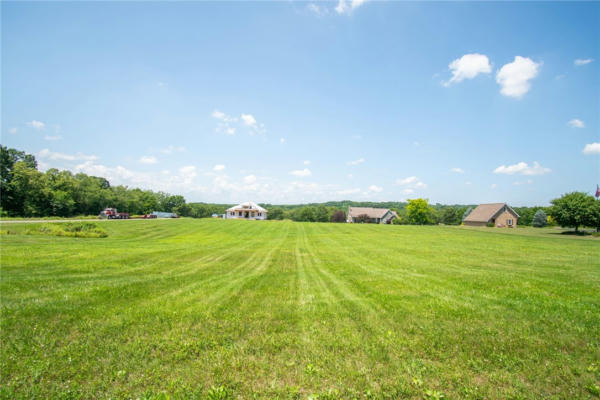 LOT 12 JAMIE WAY, VOLANT, PA 16156 - Image 1