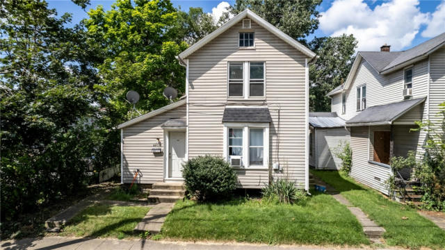 139 N WATER AVE, SHARON, PA 16146 - Image 1