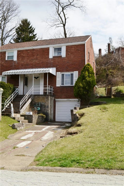 1602 BEVAN RD, PITTSBURGH, PA 15227, photo 1 of 21