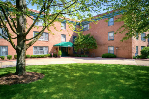 5903 5TH AVE APT 306, PITTSBURGH, PA 15232 - Image 1