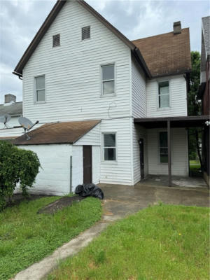 512 N PITTSBURGH ST APT 514, CONNELLSVILLE, PA 15425 - Image 1