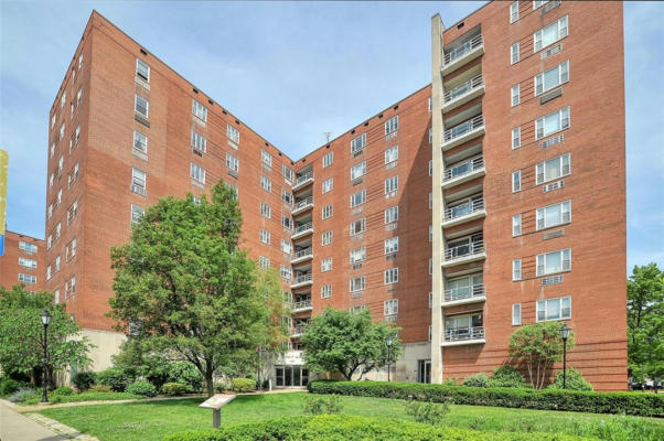 4625 5TH AVE APT 304, PITTSBURGH, PA 15213 - Image 1