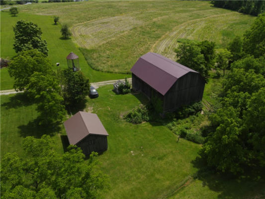 1180 MCCONNELL RD, BLAIRSVILLE, PA 15717 - Image 1