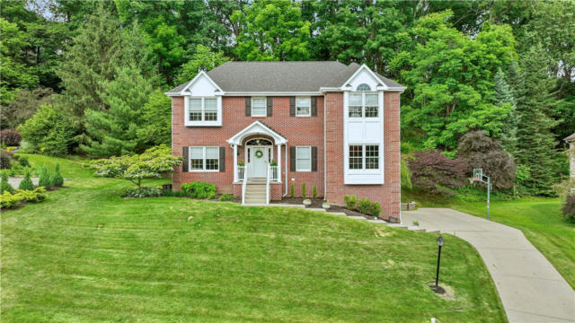 109 RADCLIFF DR, PITTSBURGH, PA 15237 - Image 1
