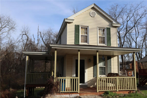 6 5TH ST, CARNEGIE, PA 15106 - Image 1