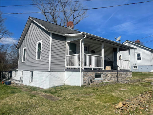 145 CENTRAL RD, TARRS, PA 15688 - Image 1