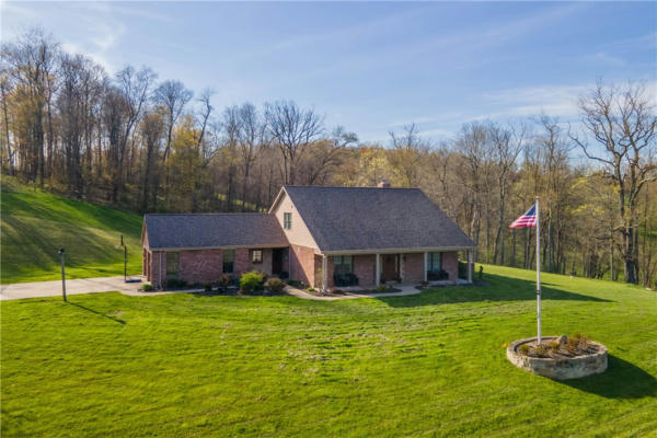 163 MYERS RD, EIGHTY FOUR, PA 15330 - Image 1